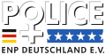 ENP Deutschland e.V.